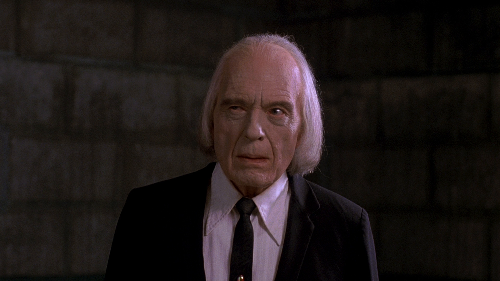 鬼追人4剧照的剧照