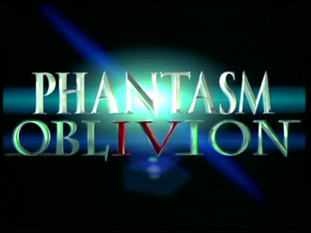 鬼追人4剧照的剧照