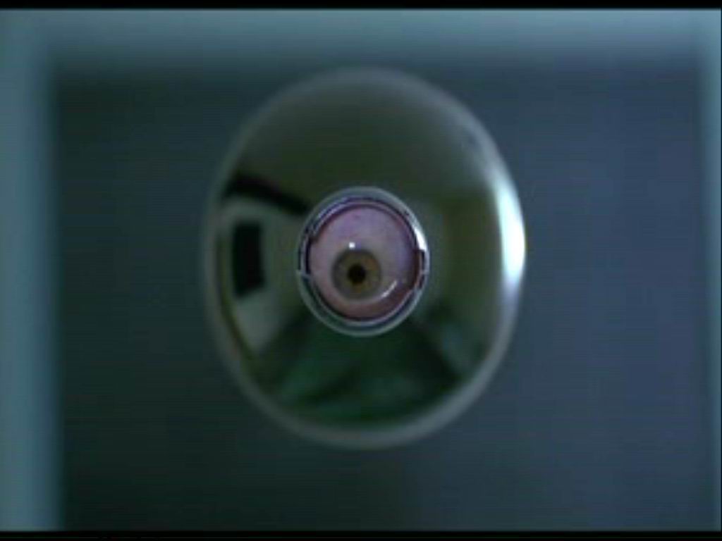 鬼追人4剧照的剧照