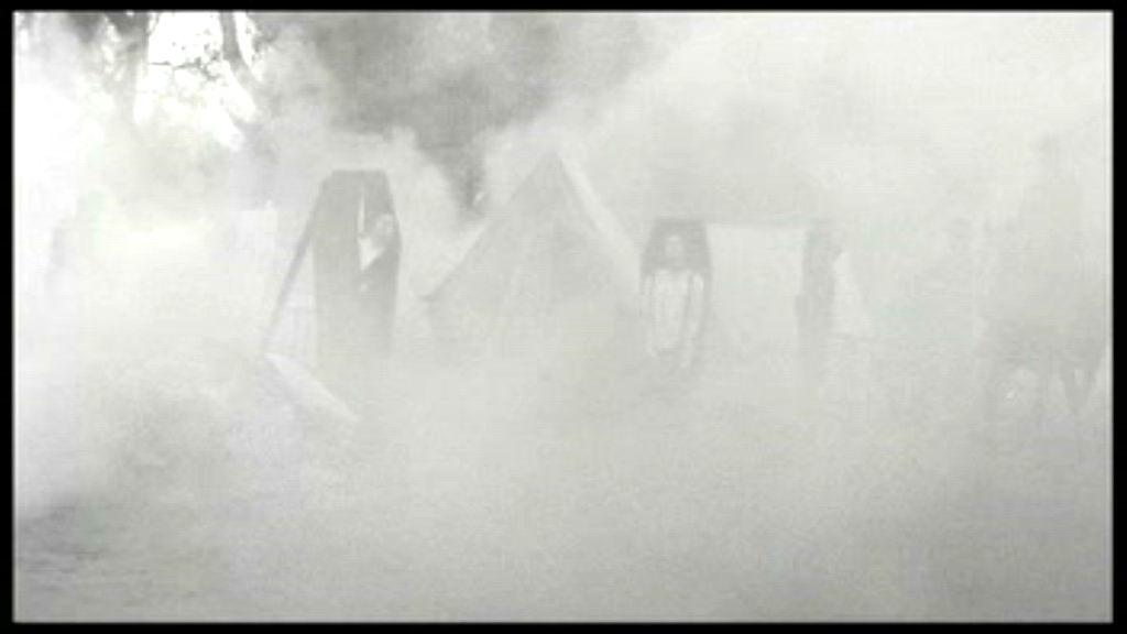 鬼追人4剧照的剧照