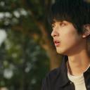 爱歌：约定的承诺剧照