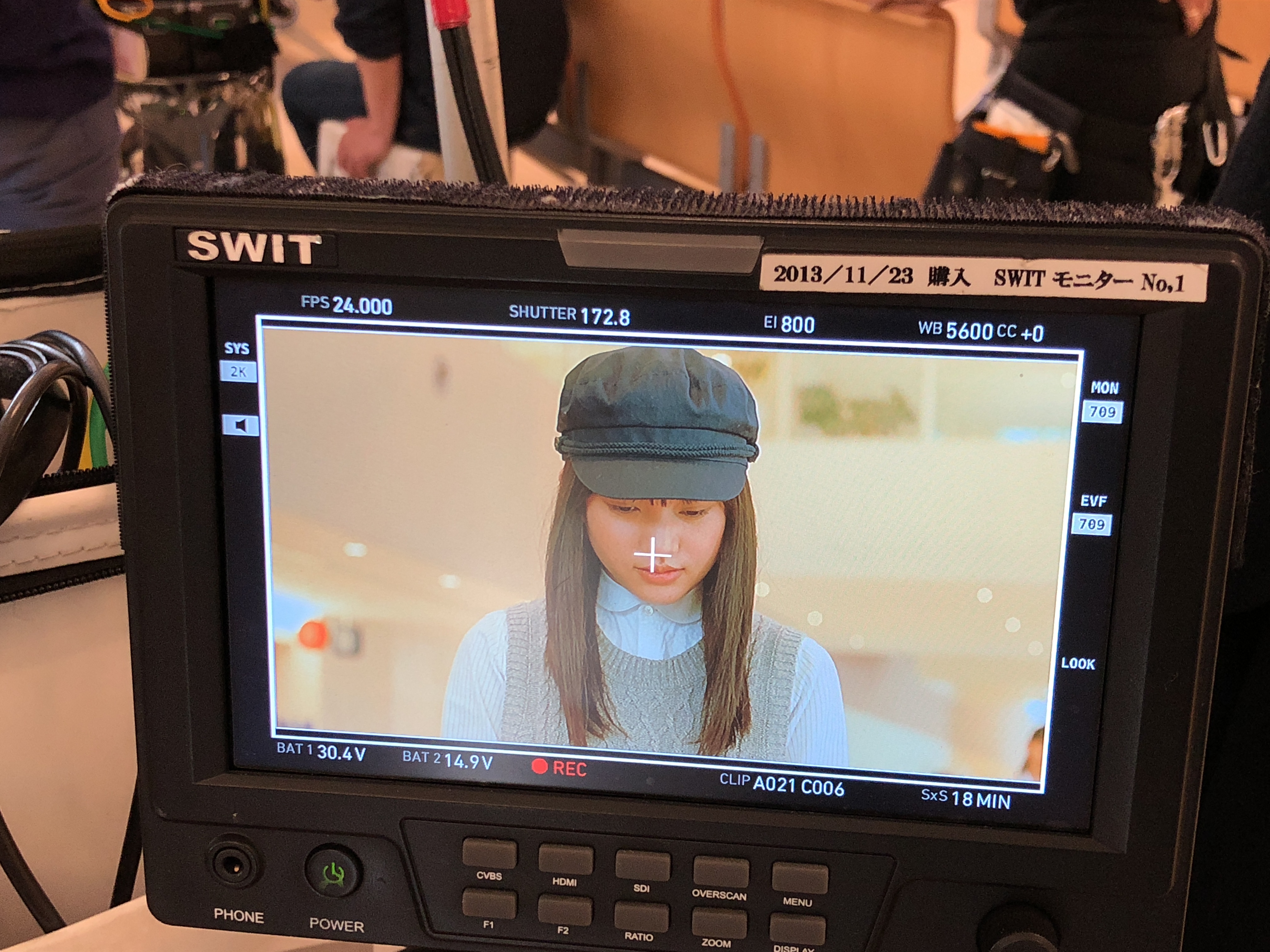 爱歌：约定的承诺剧照的剧照