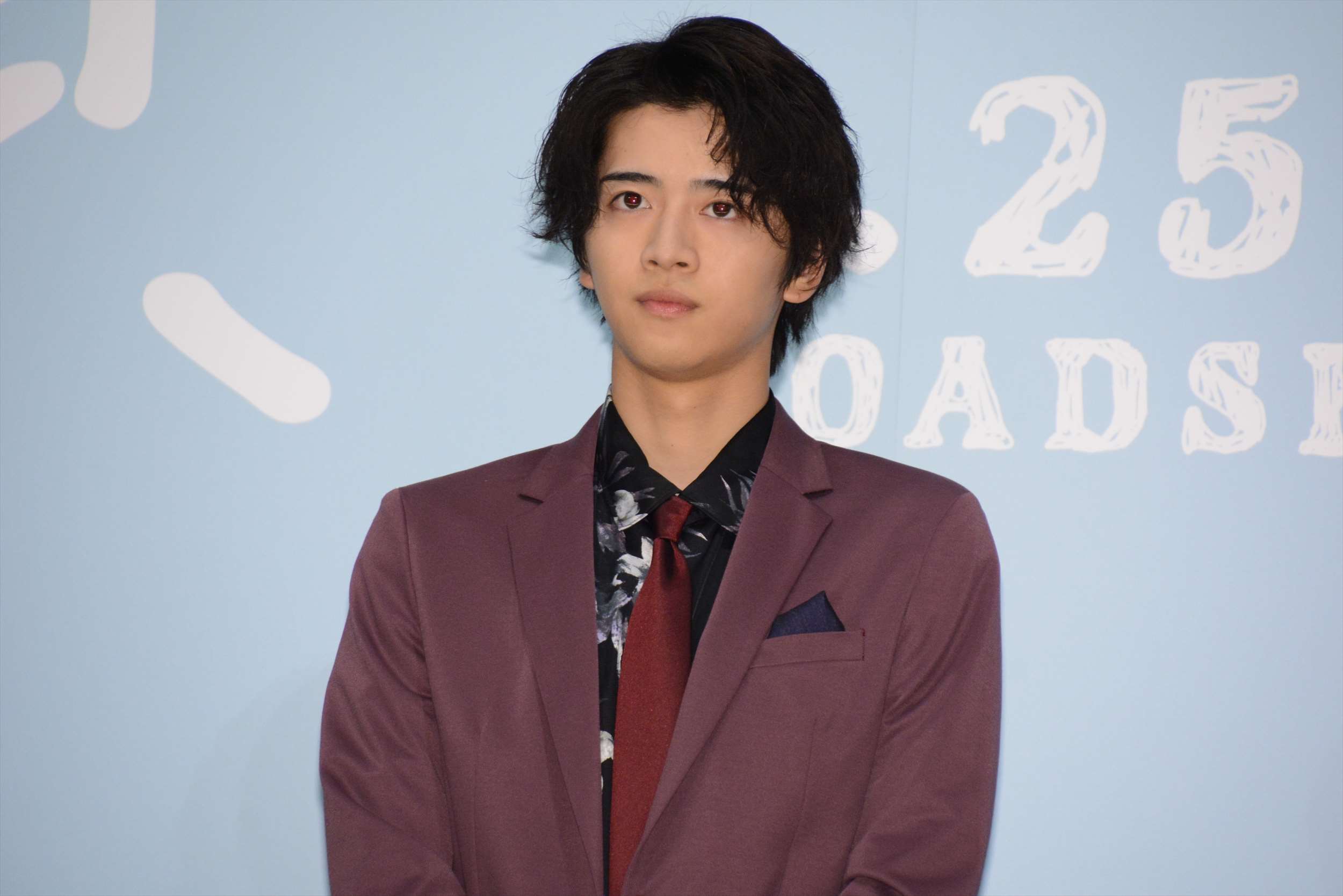 爱歌：约定的承诺剧照的剧照