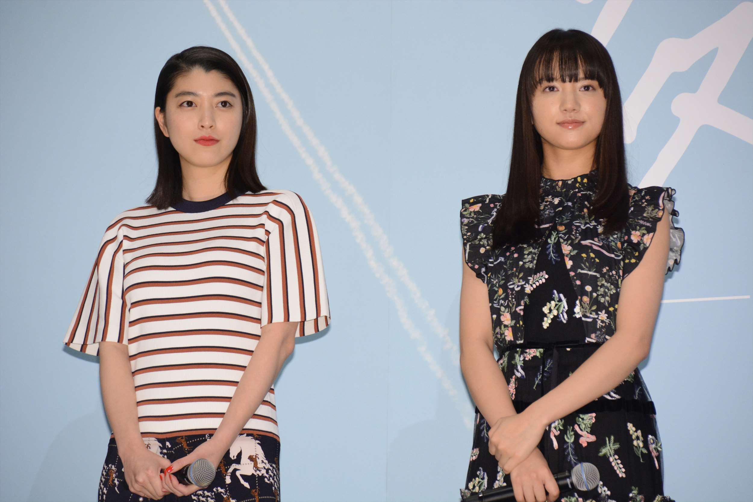 爱歌：约定的承诺剧照的剧照