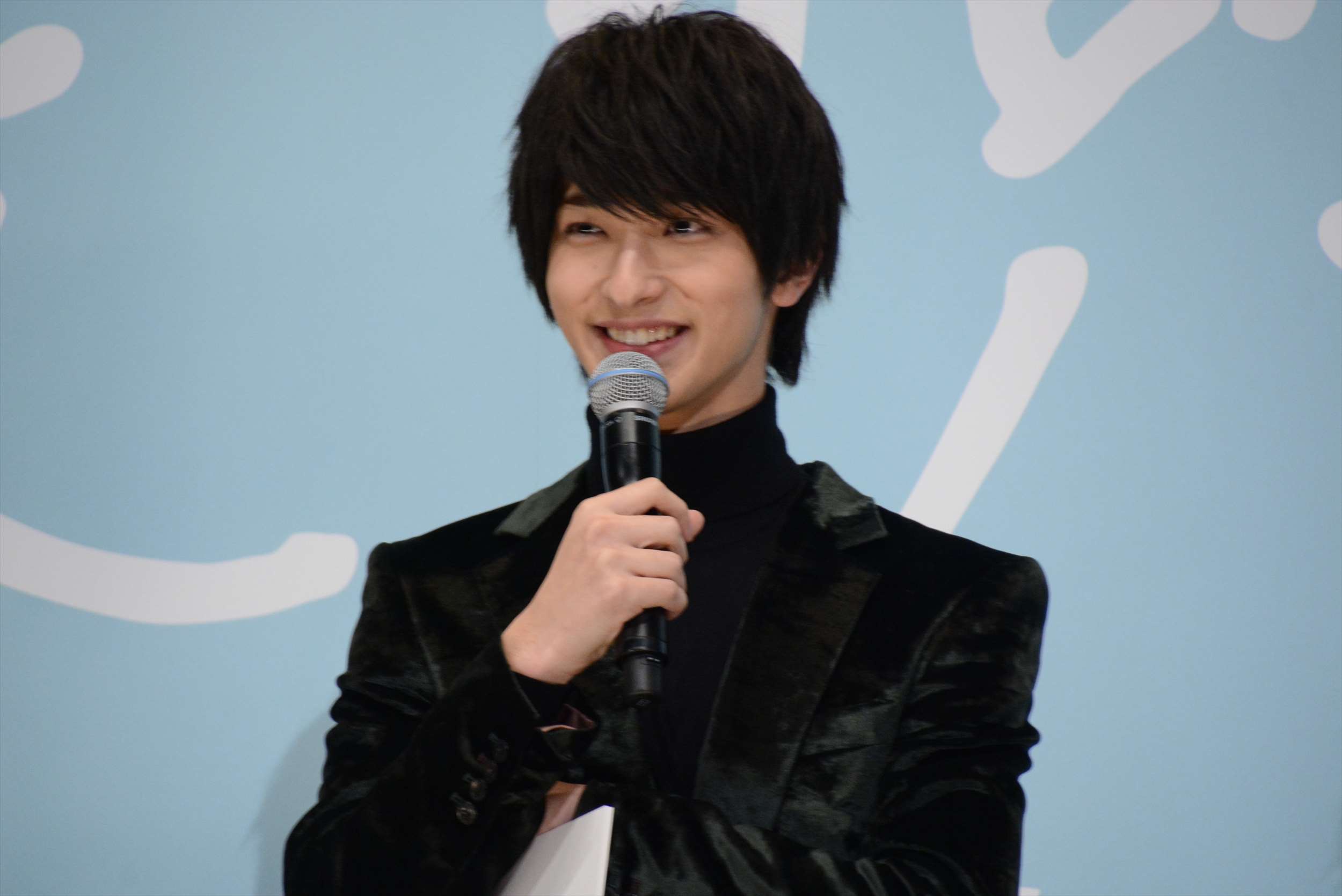 爱歌：约定的承诺剧照的剧照