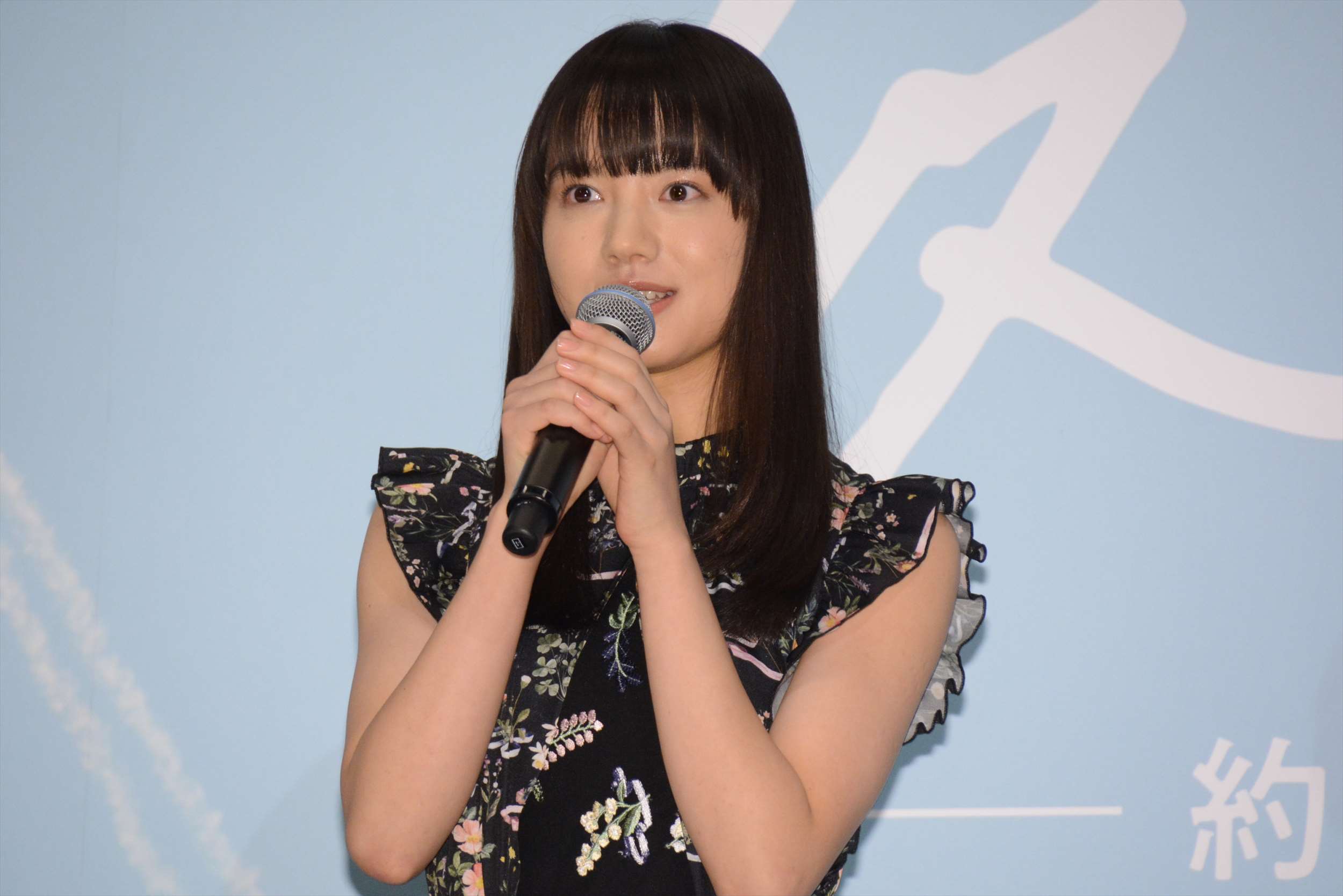 爱歌：约定的承诺剧照的剧照