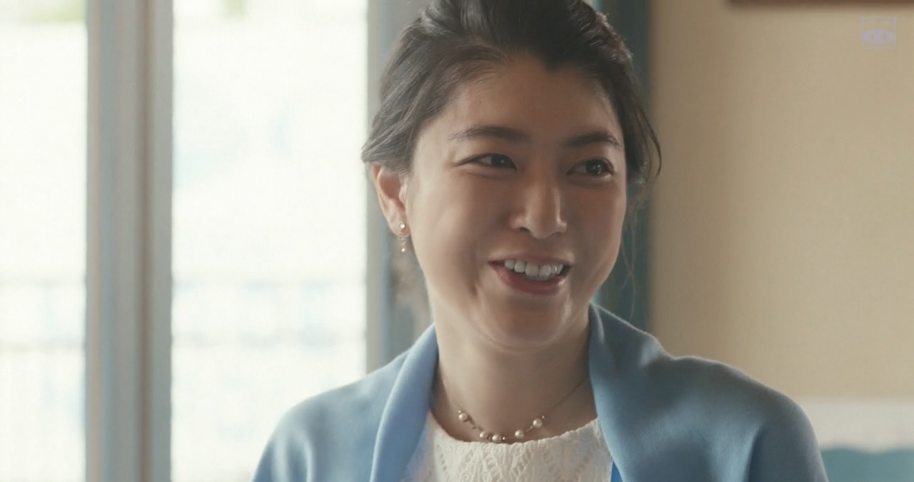 爱歌：约定的承诺剧照的剧照