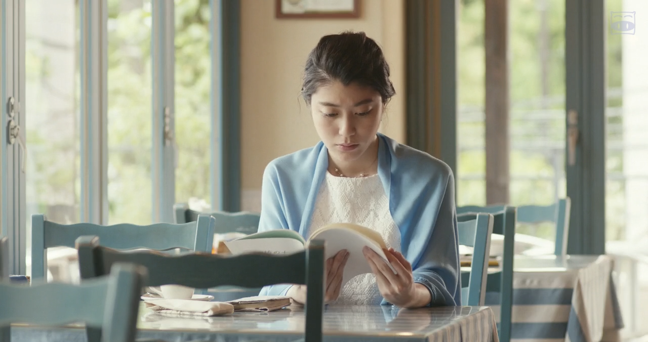 爱歌：约定的承诺剧照的剧照