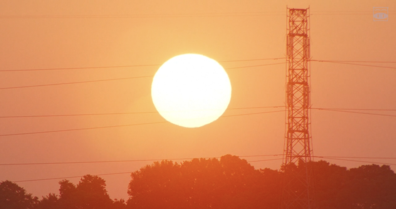 爱歌：约定的承诺剧照的剧照