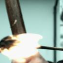 灭绝：基因改造编年史剧照