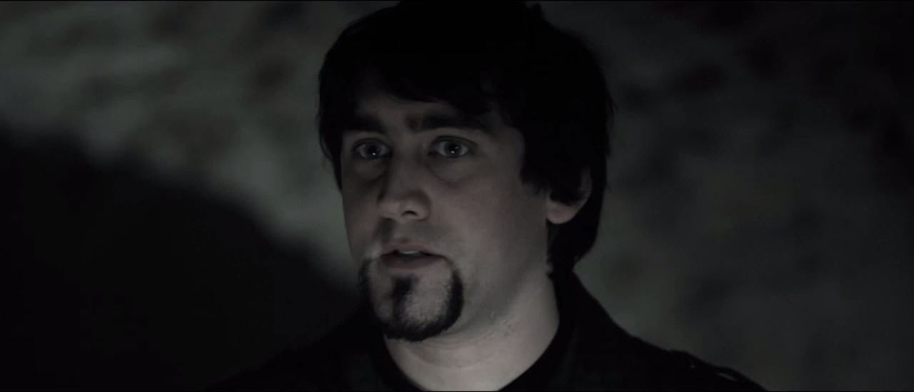 灭绝：基因改造编年史剧照的剧照