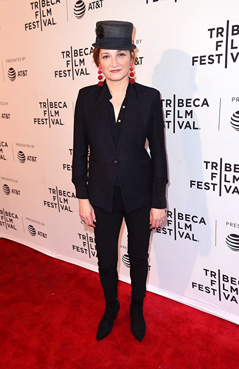 爱在爱之后剧照的剧照