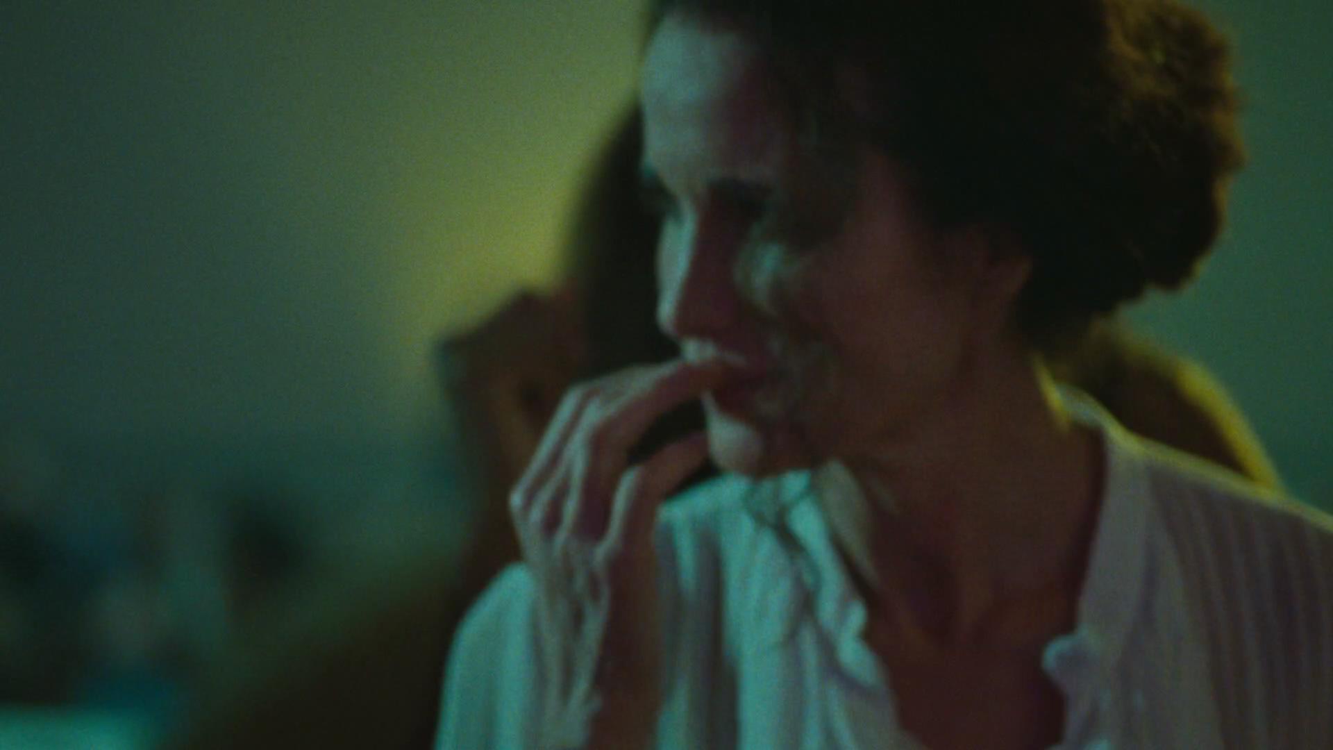 爱在爱之后剧照的剧照