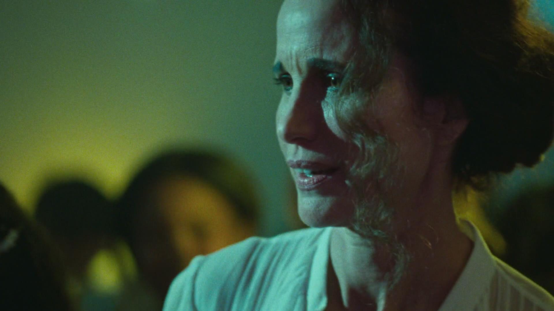 爱在爱之后剧照的剧照