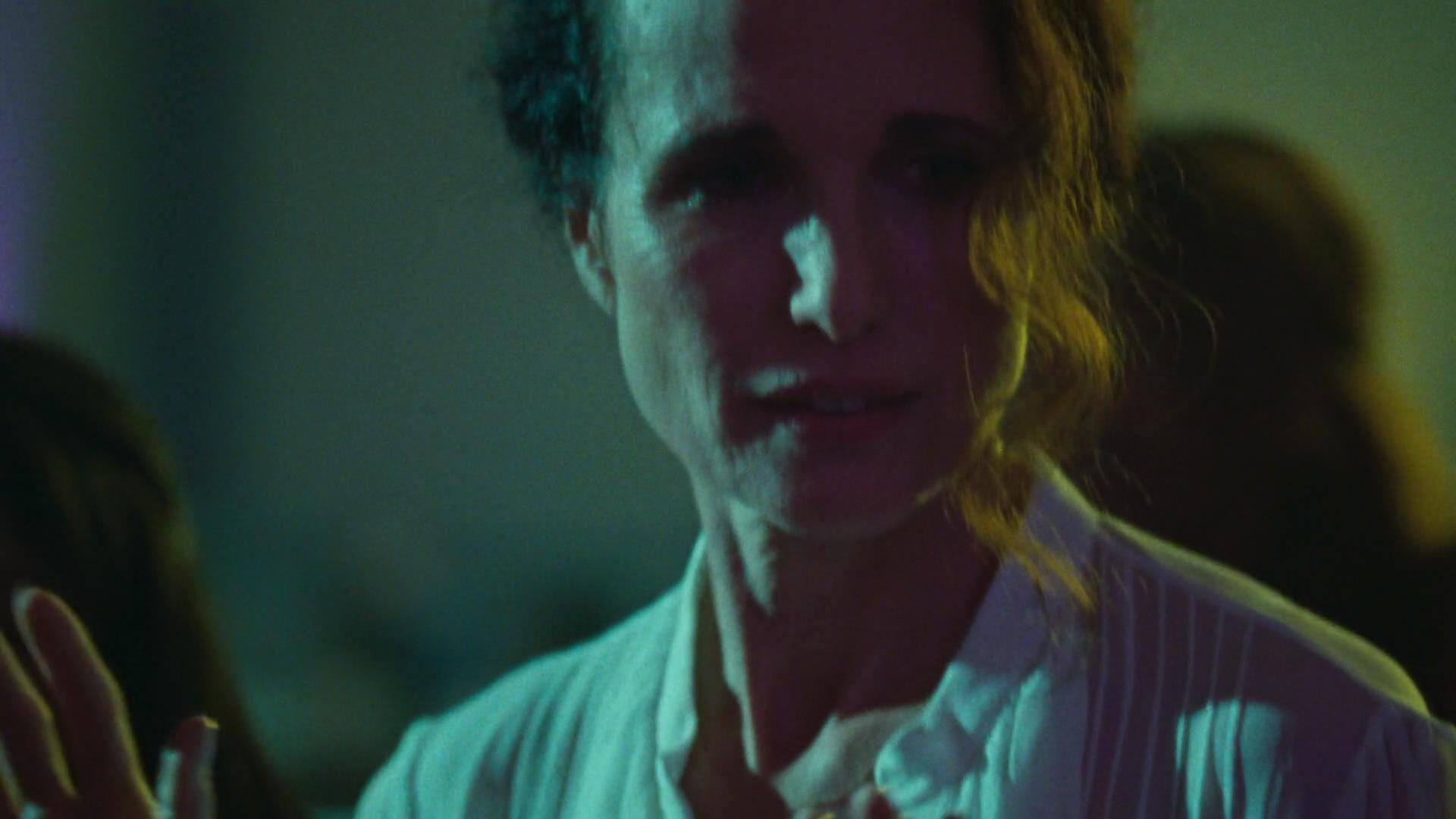 爱在爱之后剧照的剧照