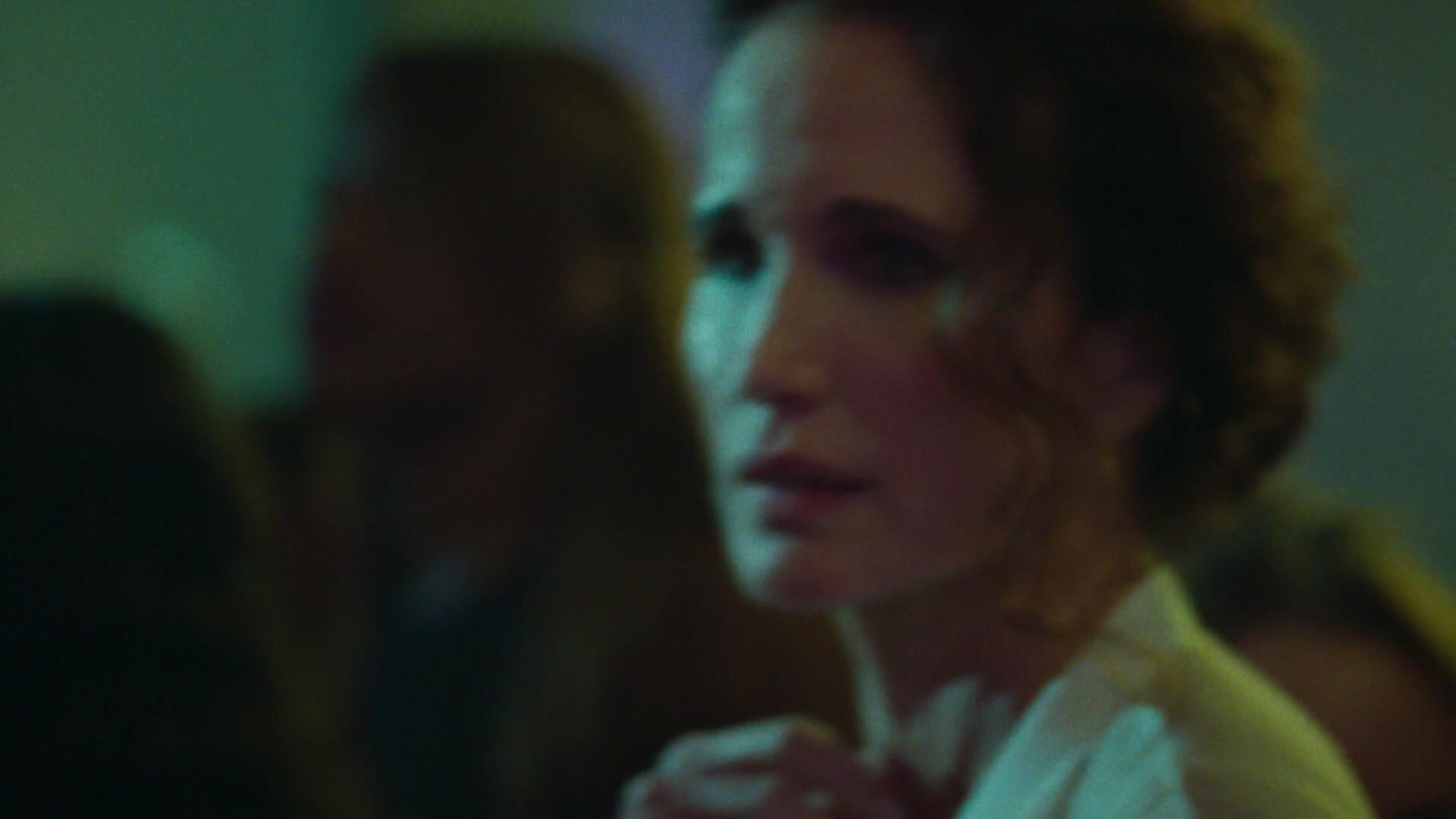 爱在爱之后剧照的剧照