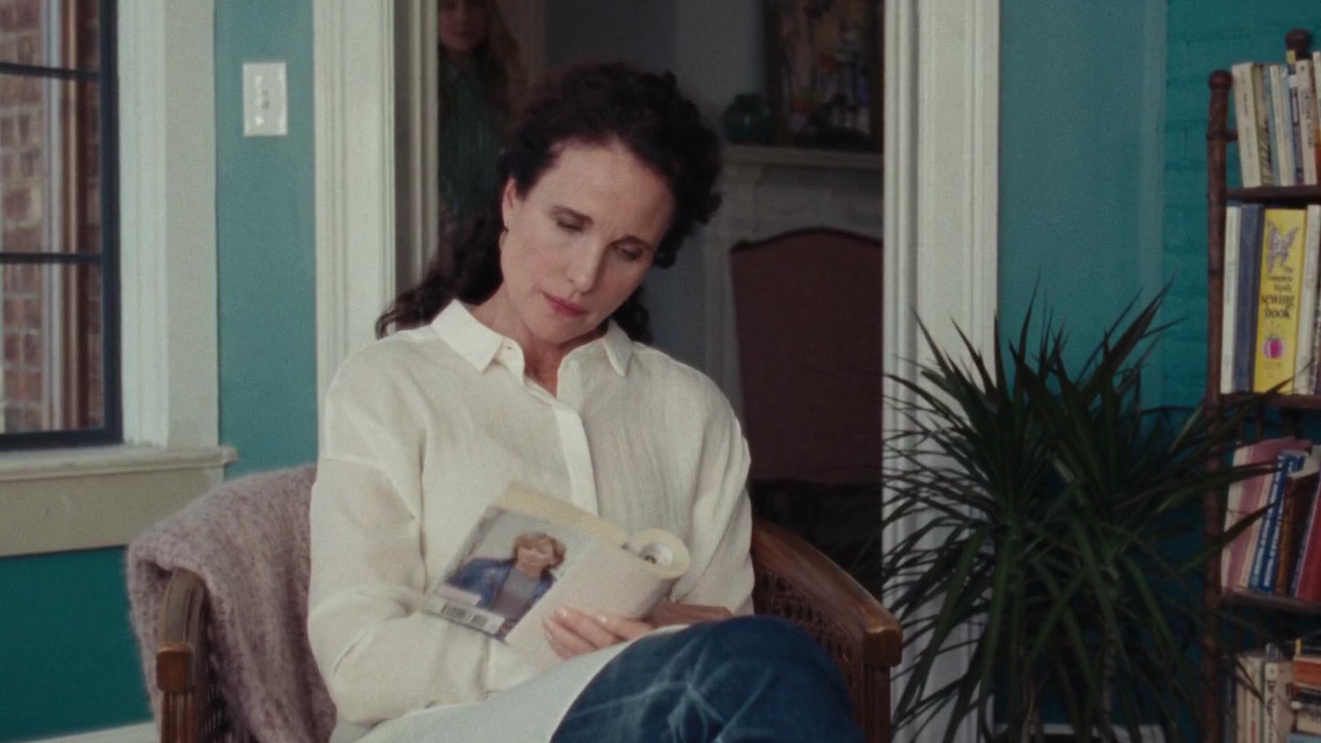 爱在爱之后剧照的剧照