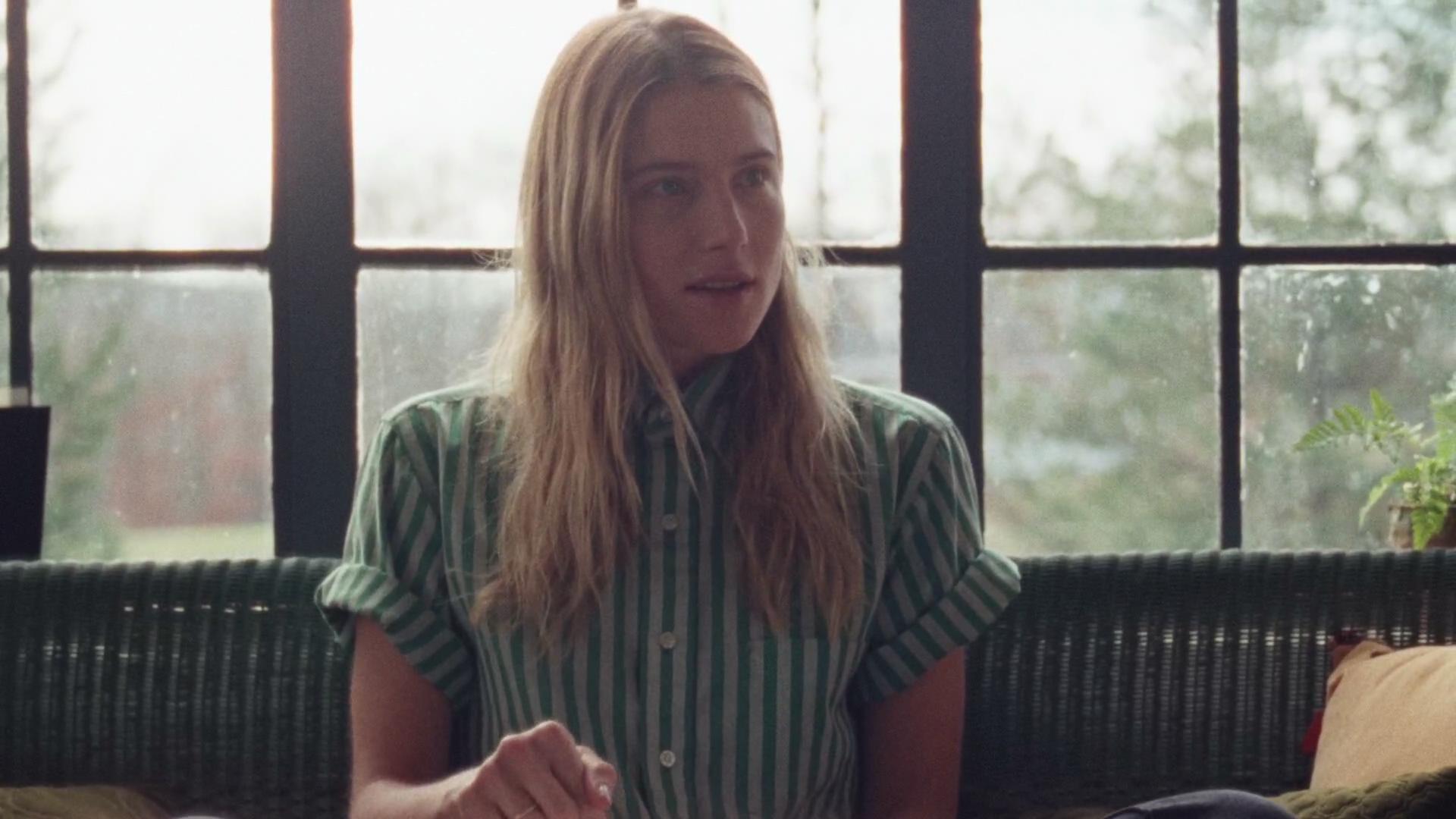 爱在爱之后剧照的剧照