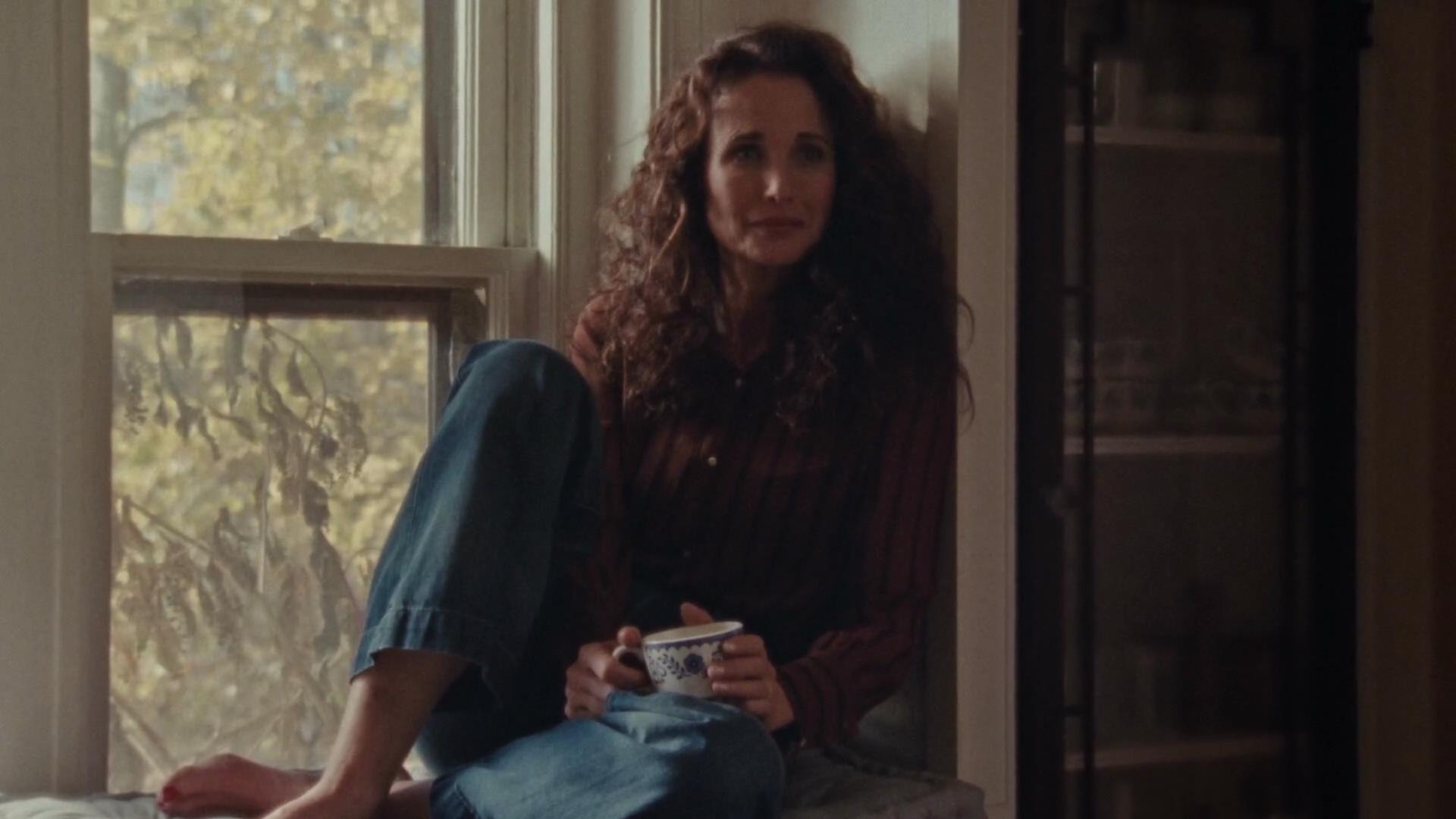 爱在爱之后剧照的剧照