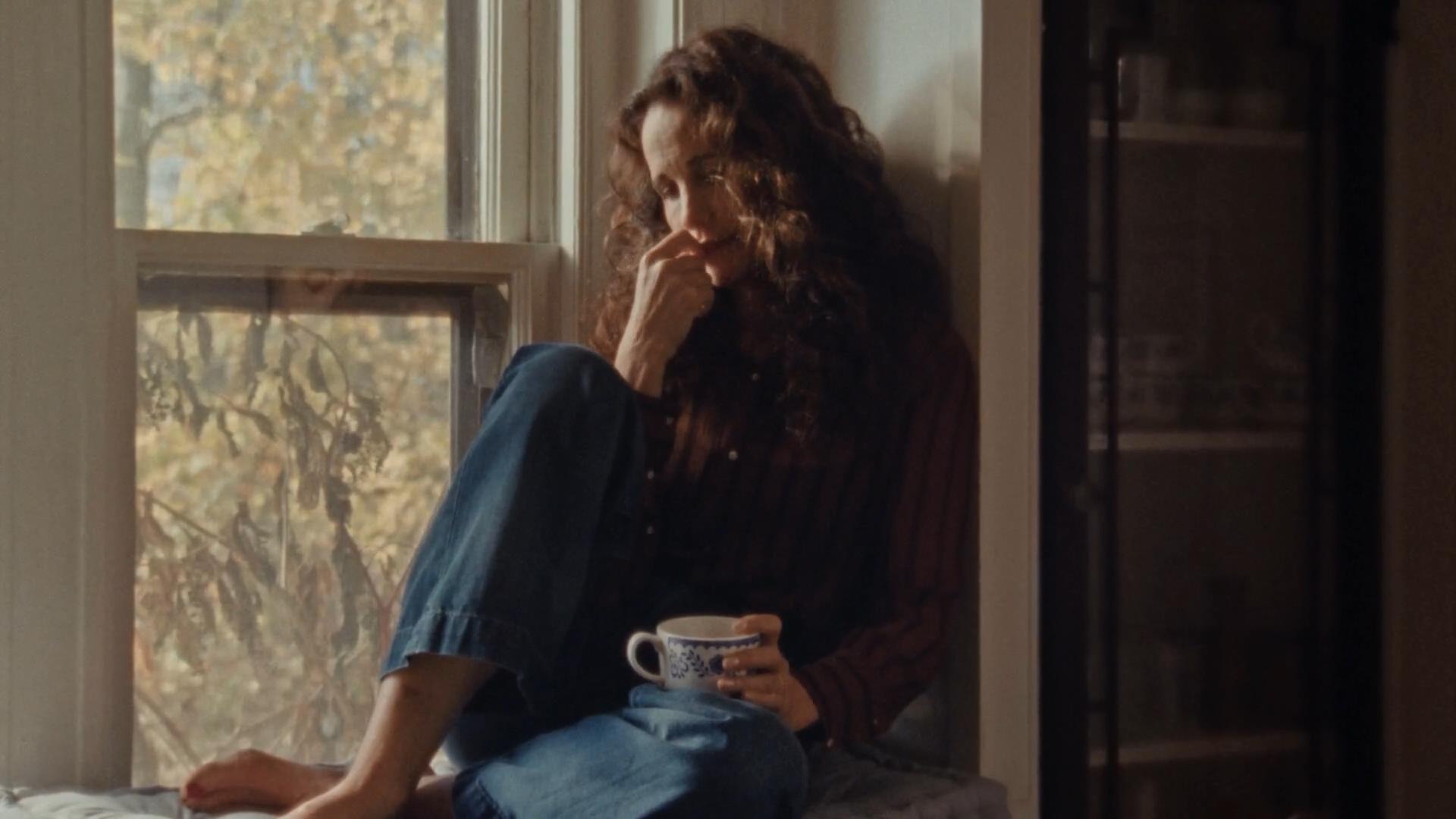 爱在爱之后剧照的剧照