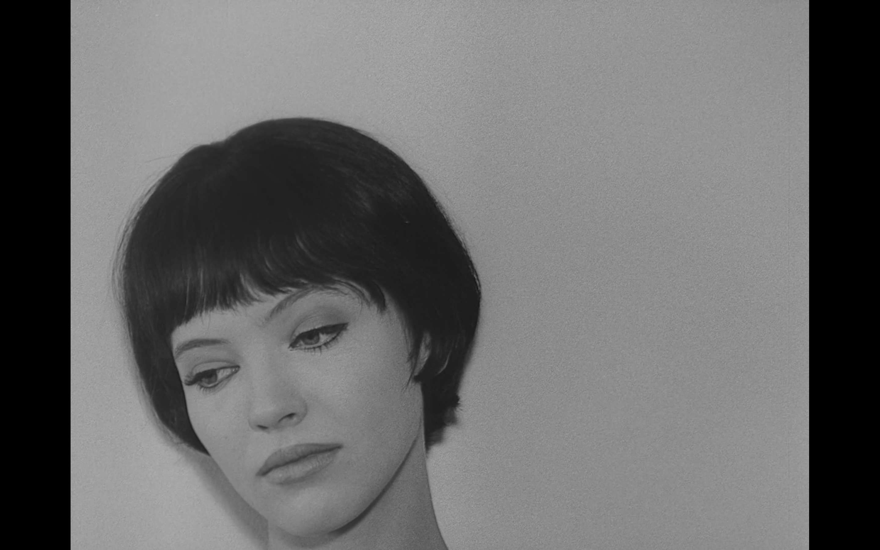 随心所欲剧照的剧照