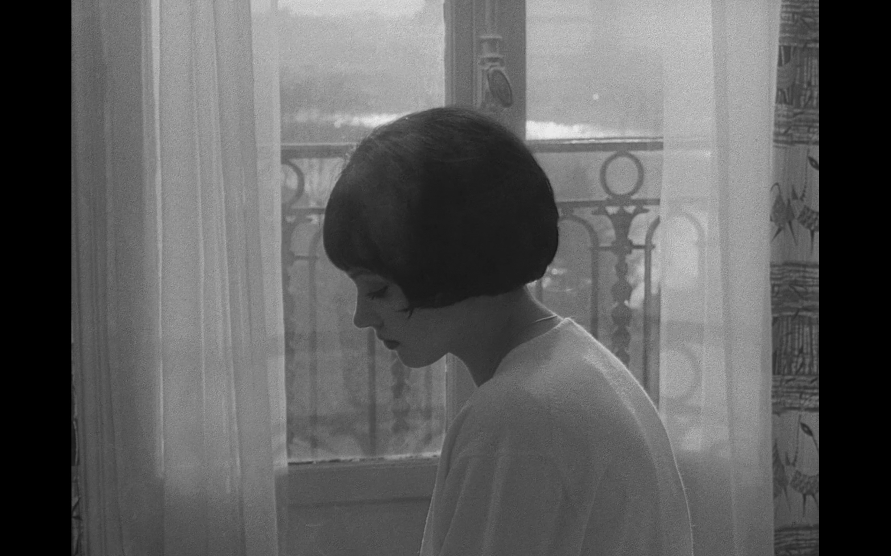 随心所欲剧照的剧照