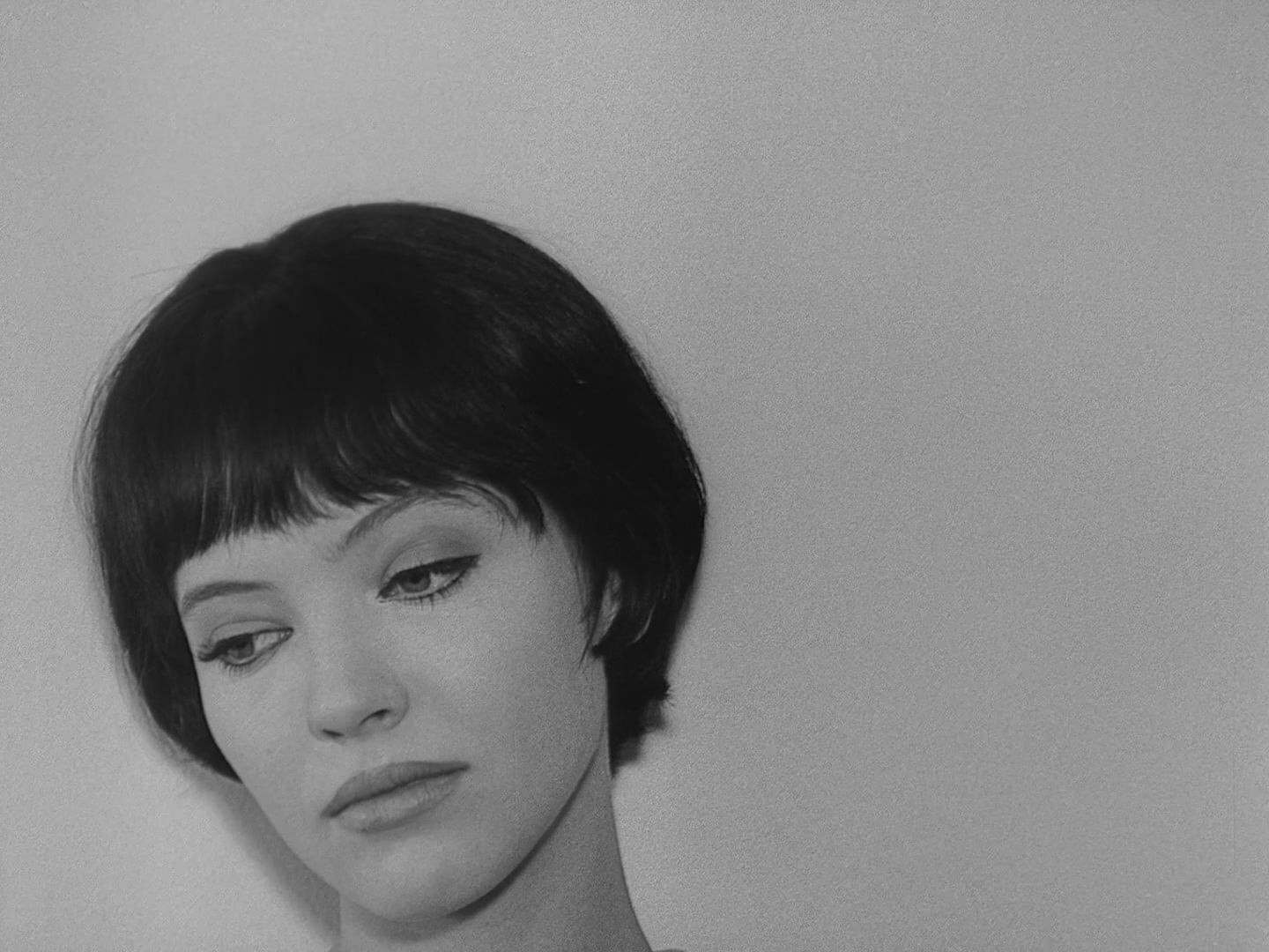 随心所欲剧照的剧照