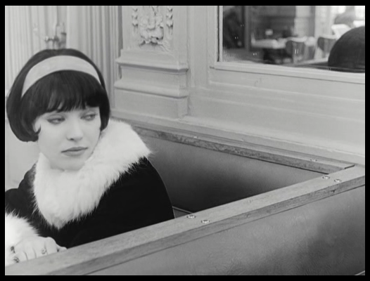 随心所欲剧照的剧照