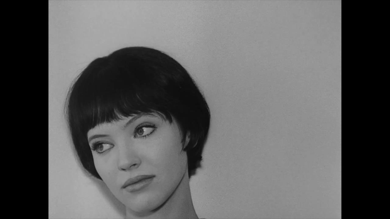 随心所欲剧照的剧照