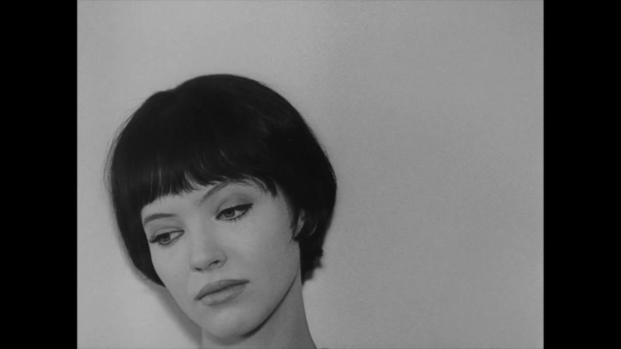 随心所欲剧照的剧照