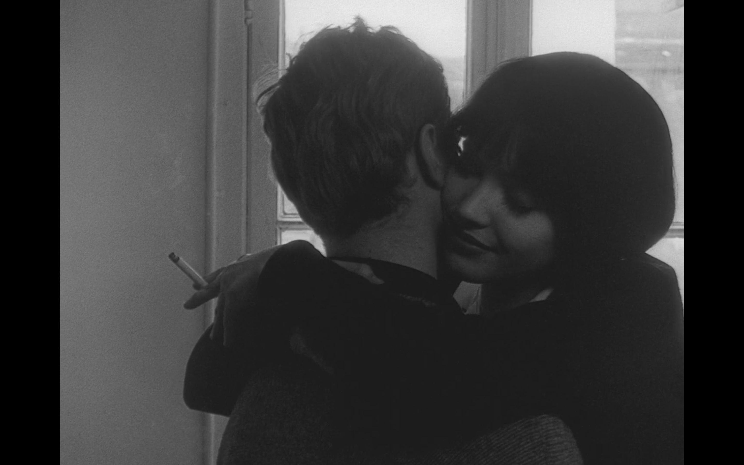 随心所欲剧照的剧照