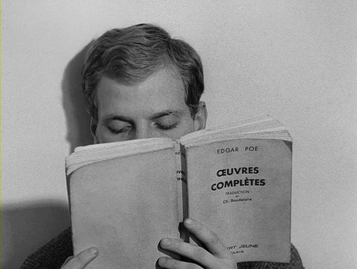 随心所欲剧照的剧照