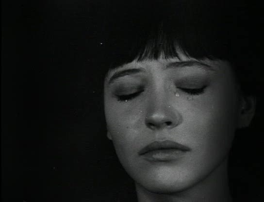 随心所欲剧照的剧照