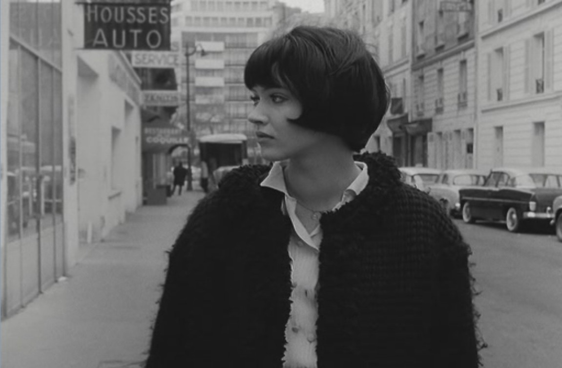 随心所欲剧照的剧照