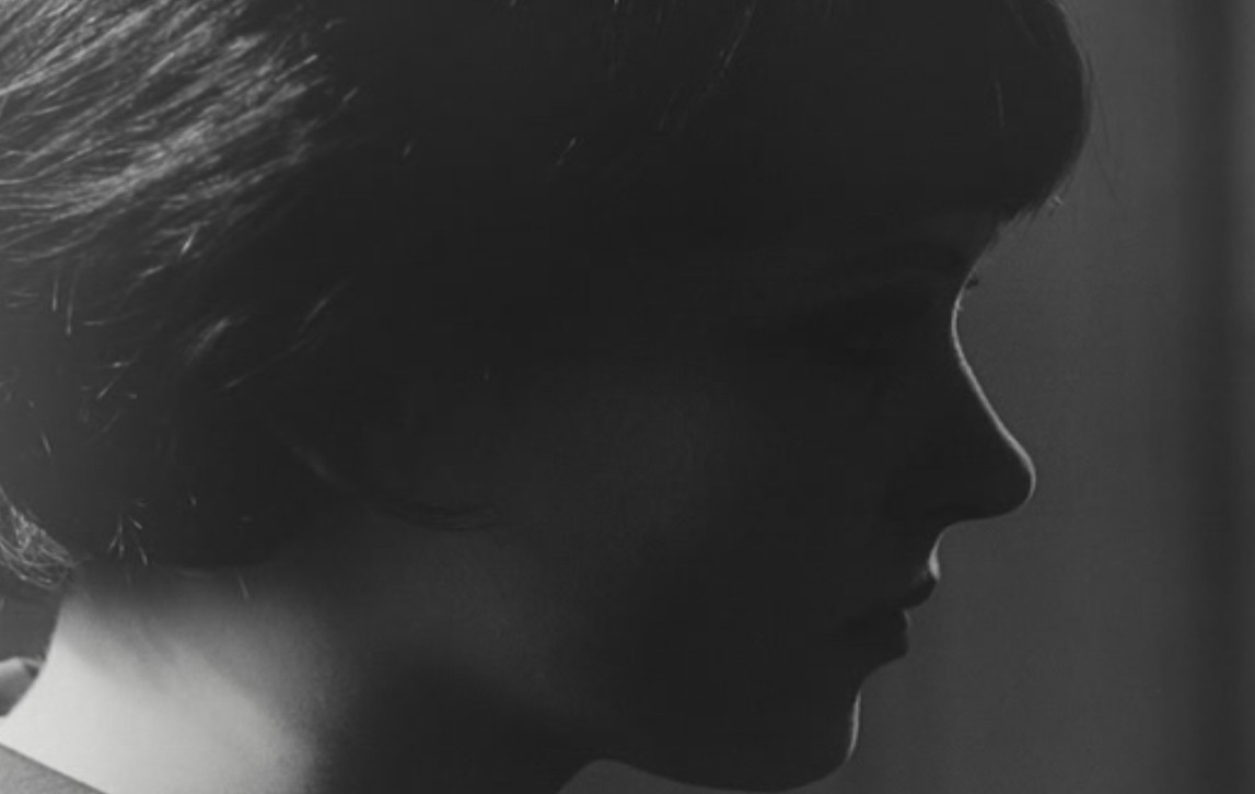 随心所欲剧照的剧照