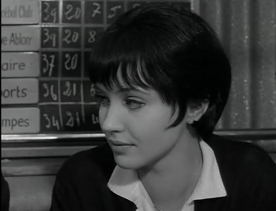 随心所欲剧照的剧照