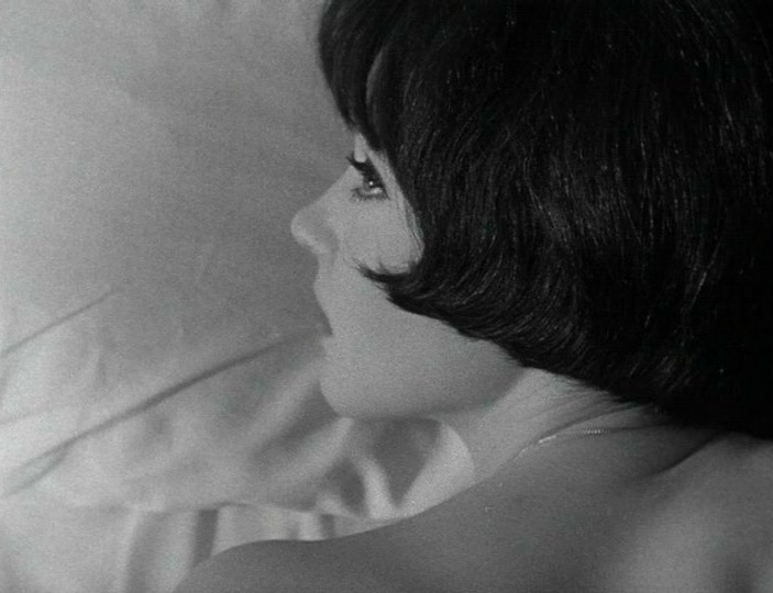 随心所欲剧照的剧照