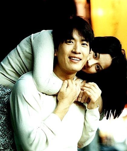 叶子剧照的剧照