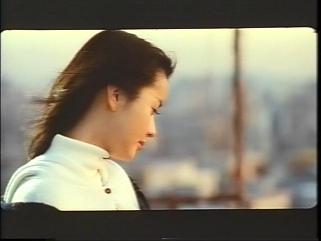 叶子剧照的剧照