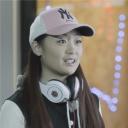 和田玉传奇剧照