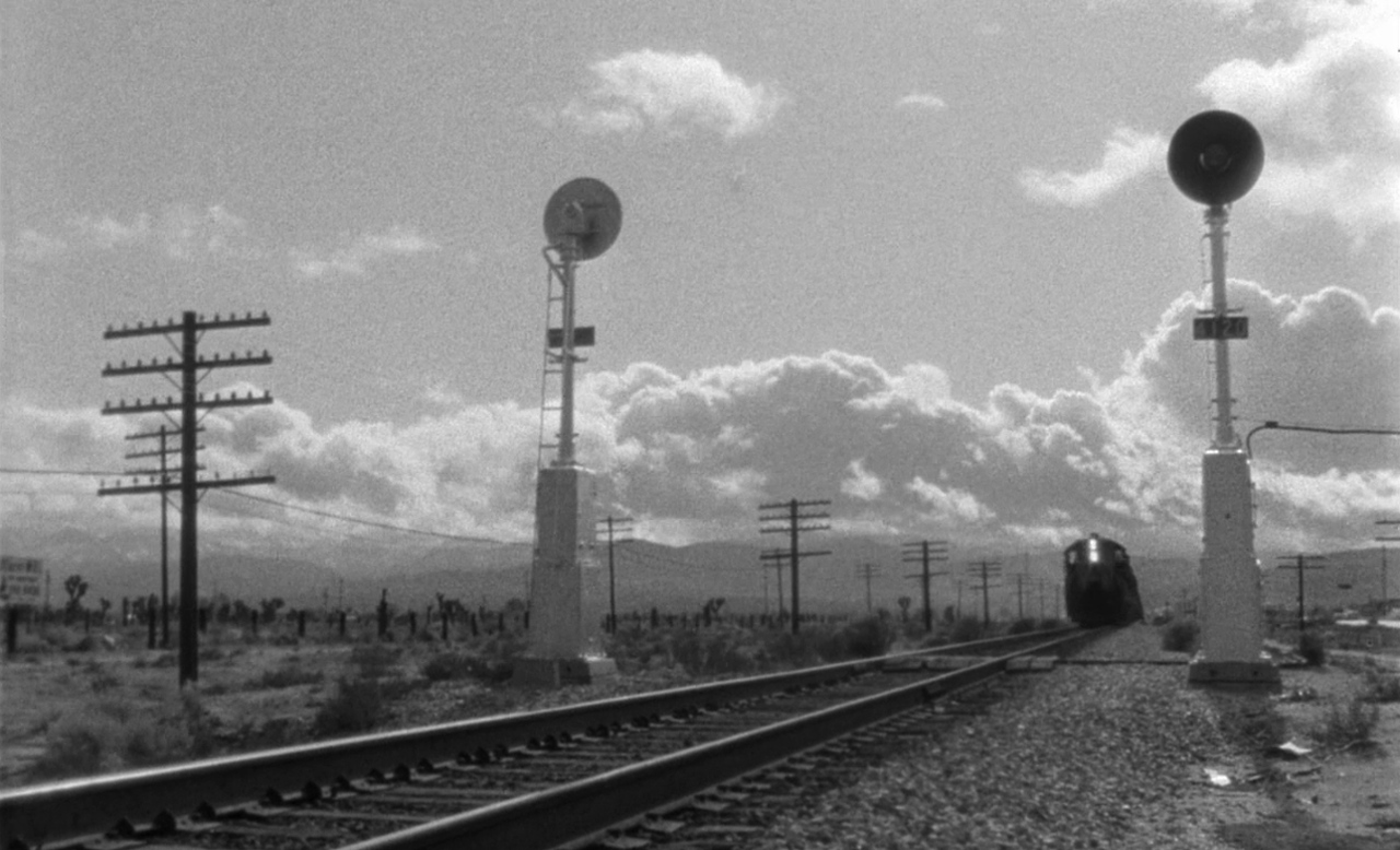 小野猫公路历险记剧照的剧照