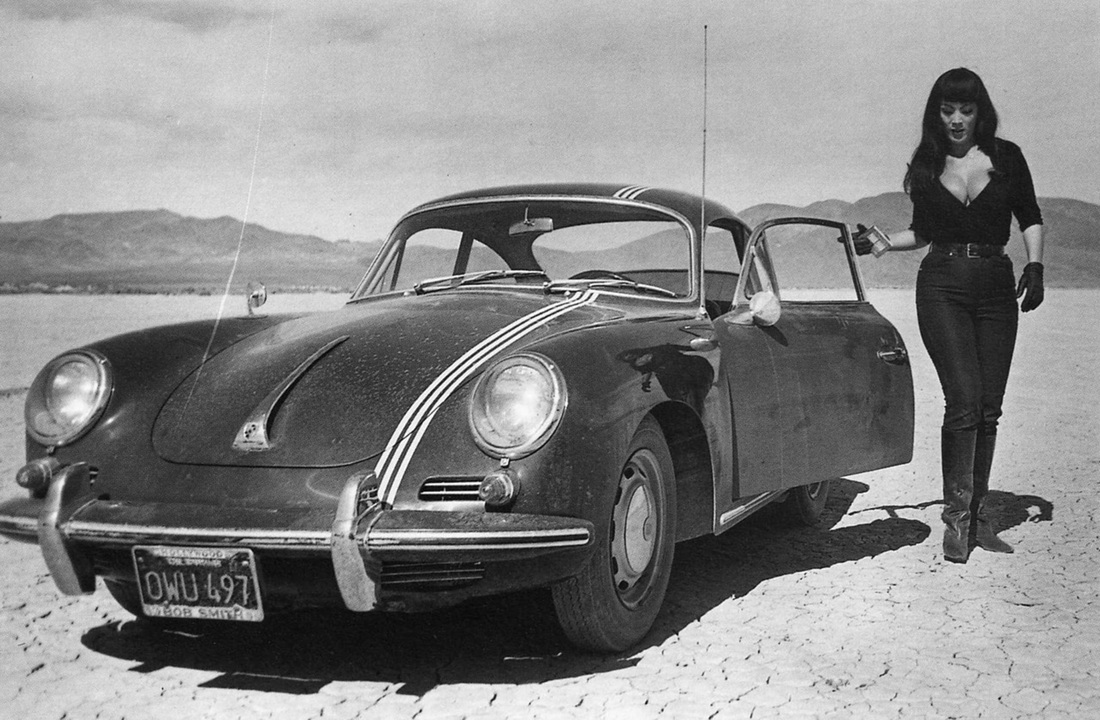 小野猫公路历险记剧照的剧照