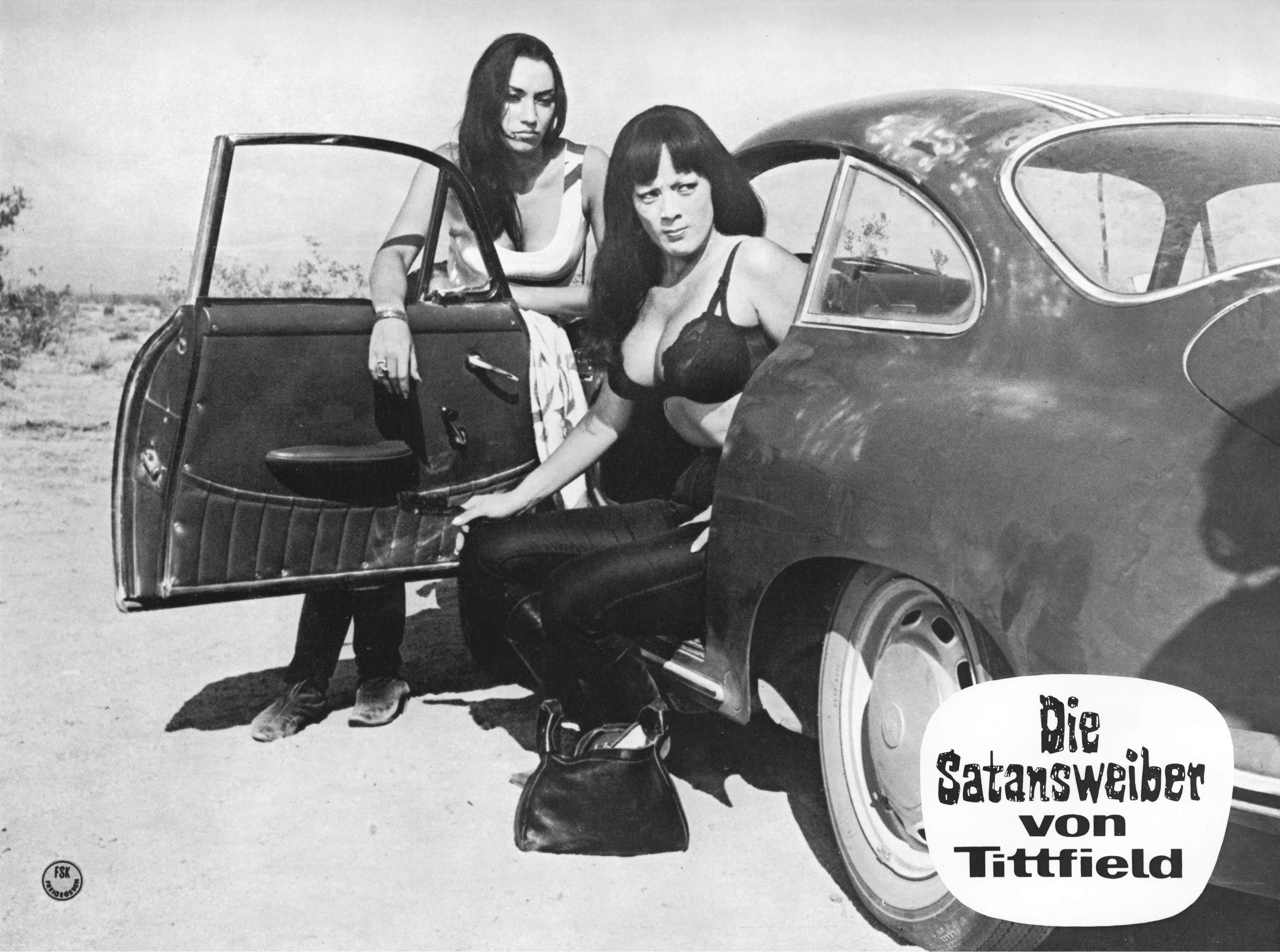 小野猫公路历险记剧照的剧照