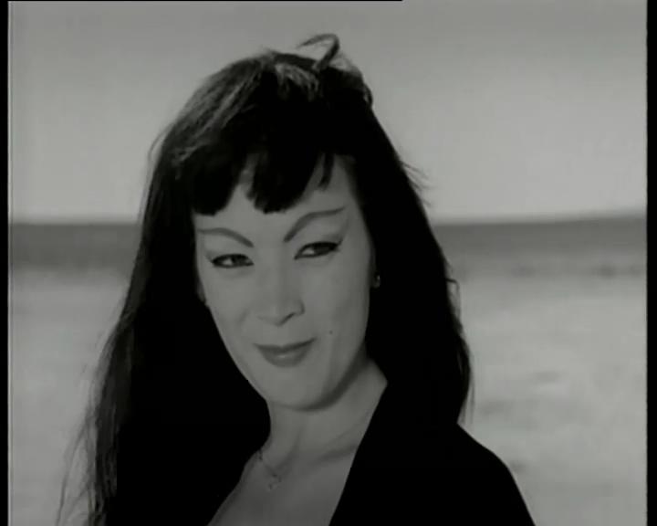 小野猫公路历险记剧照的剧照