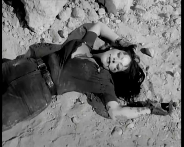 小野猫公路历险记剧照的剧照