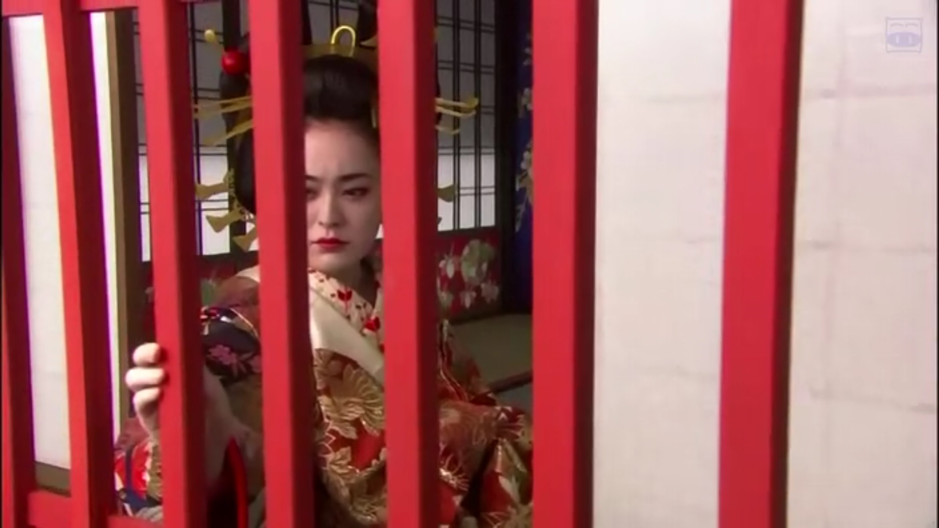 澪之料理帖2剧照的剧照