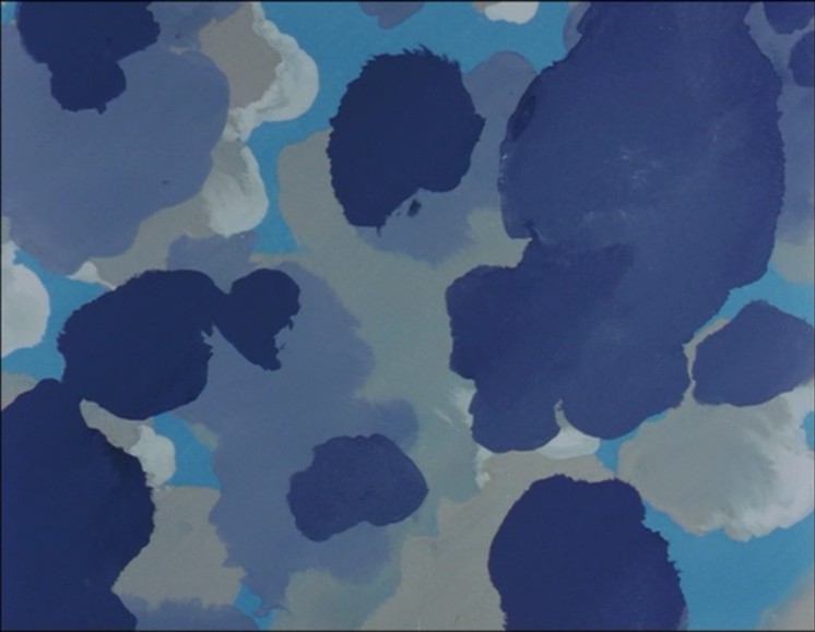 熊猫-大雨马戏团剧照的剧照