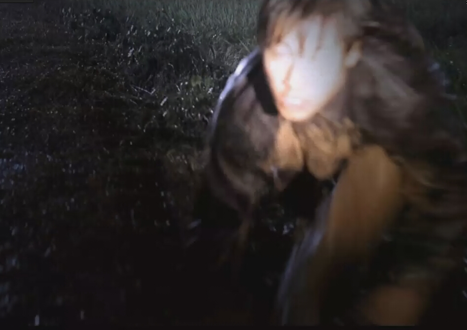 杀人回忆剧照的剧照