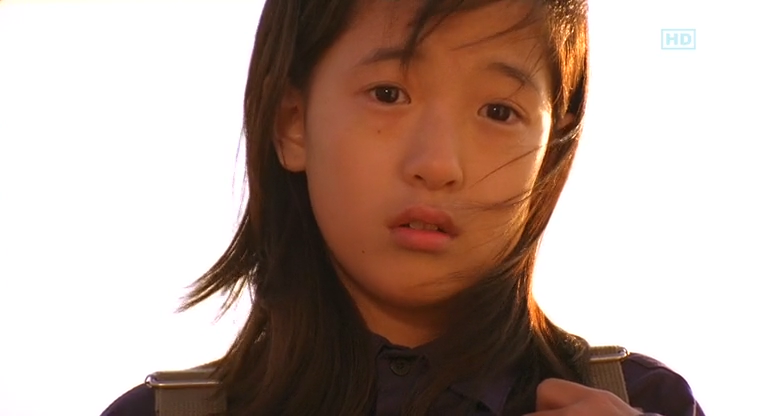 杀人回忆剧照的剧照