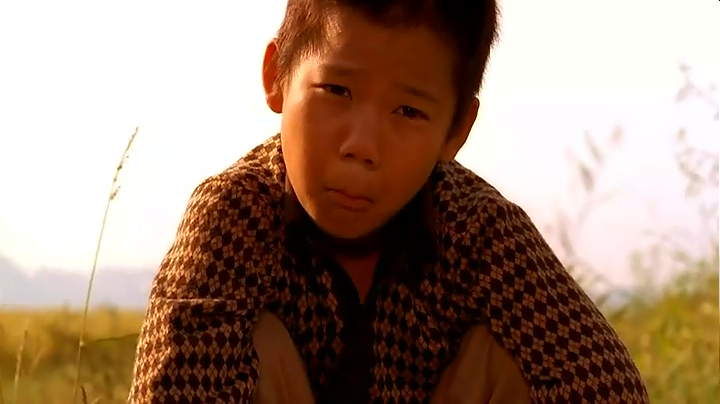 杀人回忆剧照的剧照